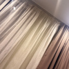 https://cdn.ostrovok.ru/t/100x100/hotel_review/61/e5/61e55f554058ee2a4e276e5618b9bc8f33b4e3db.JPEG