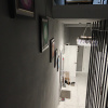 https://cdn.ostrovok.ru/t/100x100/hotel_review/61/f3/61f3a4577025c613e94deeadd886e7335cdd89bf.JPEG