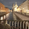 https://cdn.ostrovok.ru/t/100x100/hotel_review/62/32/62320df64d0a4a207beb2fd4eec2471cf83e07ad.JPEG