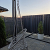 https://cdn.ostrovok.ru/t/100x100/hotel_review/62/3a/623a3bb2a62a31dd1c2f9bfb4cf0d461cceea35a.JPEG