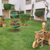 https://cdn.ostrovok.ru/t/100x100/hotel_review/62/78/62782adc22a8ec8bf1663e48d53e5e08042036d6.JPEG