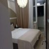 https://cdn.ostrovok.ru/t/100x100/hotel_review/62/7e/627eacffb571f2bf6990bdca4bb032ec80429d1c.JPEG