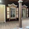 https://cdn.ostrovok.ru/t/100x100/hotel_review/62/8c/628c2a801bb3137ce76daecb3b9bc36c2dfa9aa4.jpeg