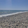 https://cdn.ostrovok.ru/t/100x100/hotel_review/62/8f/628fa4ebb8ea9bc63dd09cdc41e5357a666d25dc.JPEG