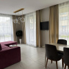 https://cdn.ostrovok.ru/t/100x100/hotel_review/62/aa/62aa8a4b8a9f51cd8b7f19958cbccdfd105d948e.JPEG