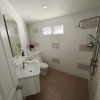 https://cdn.ostrovok.ru/t/100x100/hotel_review/62/be/62be60f50e00a5fd376bff3a0f2060c18ddb875a.jpeg