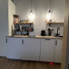 https://cdn.ostrovok.ru/t/100x100/hotel_review/62/cc/62cc9bdcdc04d2beaf8bc7226cd5a88ab8b592f3.jpeg