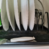 https://cdn.ostrovok.ru/t/100x100/hotel_review/62/dc/62dc7bffb83ccdc2d4ba4e6da019934502a3fb6d.JPEG