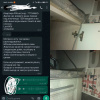 https://cdn.ostrovok.ru/t/100x100/hotel_review/62/e4/62e4059168b2cbdbc059d3a0667e9d8ba714f84e.jpeg