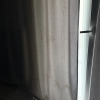 https://cdn.ostrovok.ru/t/100x100/hotel_review/62/e5/62e5ddfa2c85d8d7d99cd8aadb883ac89e7ae8bf.JPEG