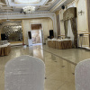 https://cdn.ostrovok.ru/t/100x100/hotel_review/62/e6/62e678de593dcfb621067fdeefea6fa7e7b225ba.jpeg