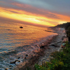 https://cdn.ostrovok.ru/t/100x100/hotel_review/62/e7/62e742ec00e9cd39ab3c1f2b8a6fd0cb16aa4c1e.jpeg