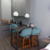 https://cdn.ostrovok.ru/t/100x100/hotel_review/62/ec/62ecf2e7625da3ea80faaa460156e1999c45cc9e.jpeg