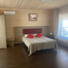 https://cdn.ostrovok.ru/t/100x100/hotel_review/62/f4/62f4e2181e367b4a5a2cfdd8e0b2c97cfb7ef117.jpeg