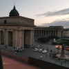 https://cdn.ostrovok.ru/t/100x100/hotel_review/63/3e/633e500bb09b4fa3bf39d5240d07b345e2f5b58d.jpeg