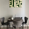 https://cdn.ostrovok.ru/t/100x100/hotel_review/63/5c/635cde8a63740d7c8bb20dc9ca8e597d92f2a8d1.jpeg