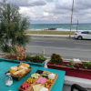 https://cdn.ostrovok.ru/t/100x100/hotel_review/63/8f/638fd2dff0ef8ab82b1e9e657ba9cc080d73c524.jpeg