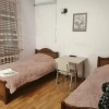 https://cdn.ostrovok.ru/t/100x100/hotel_review/63/a3/63a37dcd8964336d8f4ca9ecb79b58daa22daf4e.JPEG