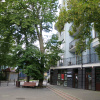 https://cdn.ostrovok.ru/t/100x100/hotel_review/63/dd/63ddac4ff8a5ba7bec541b357bc39ae6b4a25ee5.jpeg