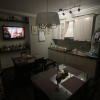 https://cdn.ostrovok.ru/t/100x100/hotel_review/63/df/63df573fc759a7f2c880f7e2fbccceced56bf313.JPEG