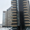 https://cdn.ostrovok.ru/t/100x100/hotel_review/63/e3/63e3dbf7f63eca012907438a577fc4cc6ccd1d74.JPEG