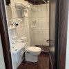 https://cdn.ostrovok.ru/t/100x100/hotel_review/63/e6/63e6a538dee760e2ba057dcca91cdbd76bf3ce24.JPEG