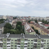 https://cdn.ostrovok.ru/t/100x100/hotel_review/63/f0/63f08dab2a0cc20b71c4e65c7fcc35aeece8e3d1.JPEG