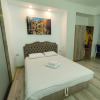 https://cdn.ostrovok.ru/t/100x100/hotel_review/63/ff/63ff2cb334d1105c4c30bccbeeef698db244a9c9.jpeg