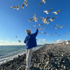 https://cdn.ostrovok.ru/t/100x100/hotel_review/64/09/640940cf79d8e304abc5a618e2fdc85dc7aafabb.jpeg