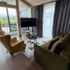 https://cdn.ostrovok.ru/t/100x100/hotel_review/64/10/6410165d80c7fa4d2002a2192cedc020e8429fcc.JPEG