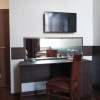 https://cdn.ostrovok.ru/t/100x100/hotel_review/64/21/6421f90e71e6eb0207a55f736b38503ac71cb98b.jpeg