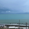 https://cdn.ostrovok.ru/t/100x100/hotel_review/64/36/6436e54cb2e75150ef9e7b6cd04d5b4628b6fd3f.jpeg