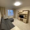 https://cdn.ostrovok.ru/t/100x100/hotel_review/64/4f/644f7f29f6da930f8d0f16ca861ff44da856e853.jpeg