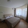 https://cdn.ostrovok.ru/t/100x100/hotel_review/64/68/64689cfebf4e3f5f9fae55ef541cbfa68e6e00a8.JPEG