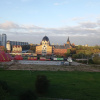 https://cdn.ostrovok.ru/t/100x100/hotel_review/64/7d/647deff435fa1a93c3408b1521fb4e8efcf71b6d.JPEG
