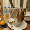 https://cdn.ostrovok.ru/t/100x100/hotel_review/64/9f/649f6938b105dcfb4efc242e433b7b7c8ce34c25.jpeg