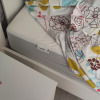 https://cdn.ostrovok.ru/t/100x100/hotel_review/64/a4/64a42d78ef953cb1f049662dbf9e213933e7e6dc.jpeg