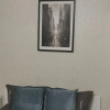 https://cdn.ostrovok.ru/t/100x100/hotel_review/64/a8/64a88aa7f64aaeb98d7f7ffece6bbd1eabb304d4.jpeg