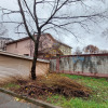 https://cdn.ostrovok.ru/t/100x100/hotel_review/64/bb/64bbdd7e24de1902c7a7a3bf3875f3d35fa59c06.jpeg