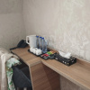 https://cdn.ostrovok.ru/t/100x100/hotel_review/64/bf/64bfc6f565de7ffa2bce1eba44e514a98a8a90a0.JPEG