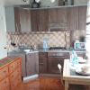 https://cdn.ostrovok.ru/t/100x100/hotel_review/64/c8/64c8c819a3d61a506d7eae5dd04bcfe7732f0abd.JPEG