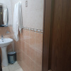 https://cdn.ostrovok.ru/t/100x100/hotel_review/64/ca/64ca389d5590a945a7ea02f38da97b60ebfeb543.JPEG