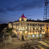 https://cdn.ostrovok.ru/t/100x100/hotel_review/64/d5/64d5f84383a1811e4c60e5e893df534dbee2cb11.JPEG