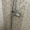 https://cdn.ostrovok.ru/t/100x100/hotel_review/64/df/64dfd8c52ff37fbeb7952fafa8b81f204f569a3d.JPEG