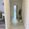 https://cdn.ostrovok.ru/t/100x100/hotel_review/64/e2/64e2e980f5caa46bb34d3fb4d6cee7167683662b.JPEG