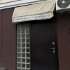 https://cdn.ostrovok.ru/t/100x100/hotel_review/64/e3/64e3473b1bddd6369fabdc20d1055161b89e1492.JPEG