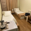 https://cdn.ostrovok.ru/t/100x100/hotel_review/64/e9/64e9a5f1deef20b4d79c5247c2fe3e9fe4cfe18e.jpeg