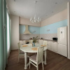 https://cdn.ostrovok.ru/t/100x100/hotel_review/64/eb/64ebe052d6807cb6bfbaa046c8a580943eca4de5.JPEG