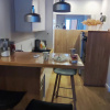 https://cdn.ostrovok.ru/t/100x100/hotel_review/64/ec/64ec61ba6fc37622bea2ec6814d84e82ce56414b.JPEG