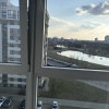 https://cdn.ostrovok.ru/t/100x100/hotel_review/64/ee/64ee6d97bf9edcd8c43aa1daed59b8c09ffe7c8d.JPEG